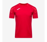 Joma Championship VIII SS Shirt