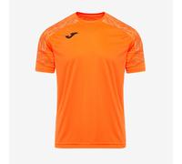 Joma Championship VIII SS Shirt