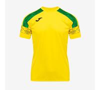Joma Championship VIII SS Shirt