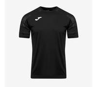 Joma Championship VIII SS Shirt