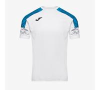 Joma Championship VIII SS Shirt