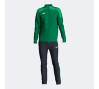 Joma Championship VIII Tracksuit 104201.451