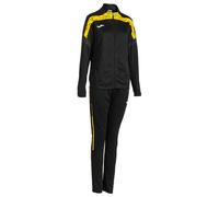 Women's tracksuit Joma Championship VIII S