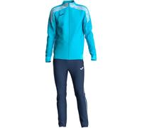 Joma Championship Viii Tracksuit