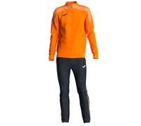 Joma Championship Viii Tracksuit