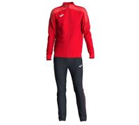 Joma Championship Viii Tracksuit