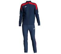 Joma Championship Viii Tracksuit