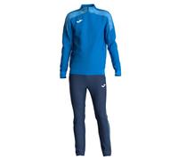 Joma Championship Viii Tracksuit