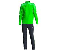 Tracksuit Joma Championship VIII L