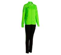 Women's tracksuit Joma Championship VIII M
