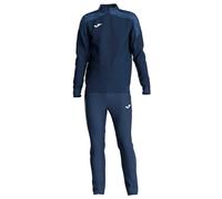 Joma Championship Viii Tracksuit