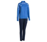 Women's tracksuit Joma Championship VIII S