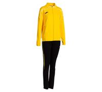 Joma Championship Viii Tracksuit