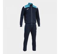 Joma Chandal Toledo tracksuit 103615.342