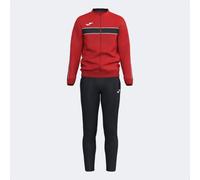 Joma Chandal Victory tracksuit 103564.601