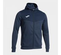 Joma Chaqueta Con Capucha Campus Street sweatshirt 103770.331