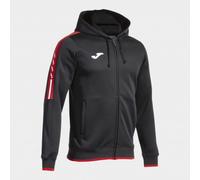 Joma Chaqueta Con Capucha Olympiada sweatshirt 103707.106