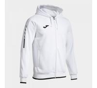 Joma Chaqueta Con Capucha Olympiada sweatshirt 103707.200