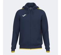 Joma Chaqueta Con Capucha Olympiada sweatshirt 103707.339