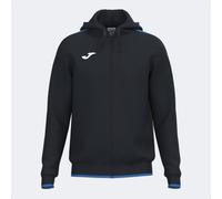 Joma Chaqueta Con Capucha Olympics sweatshirt 103707.107