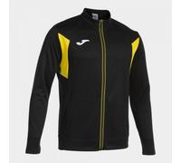 Joma Chaqueta Winner III Sweatshirt 103316.109