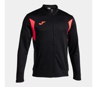 Joma Chaqueta Winner III Sweatshirt 103316.119