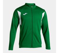 Joma Chaqueta Winner III Sweatshirt 103316.452
