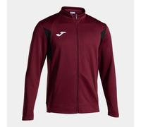 Joma Chaqueta Winner III Sweatshirt 103316.680