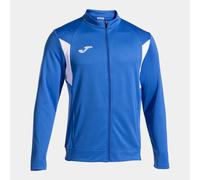 Joma Chaqueta Winner III Sweatshirt 103316.702