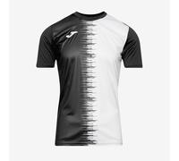 Joma City II SS Shirt