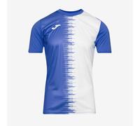 Joma City II SS Shirt