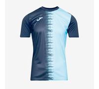 Joma City II SS Shirt