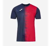 Joma City II SS Shirt