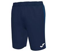 Joma Classic Bermuda Sport, Men, Navy-Royal, S