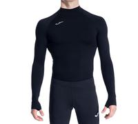 Joma Classic Football Socks, Men Black