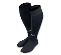 Joma Classic Football socks, Men, Classic 2, Black, L