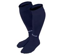 Joma Classic II football socks 400054.331