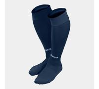Joma Classic Ii Football Socks All Sizes Navy 400054 - S - UK SIZE K11-1