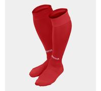 Joma Classic Ii Football Socks All Sizes Red 400054 - M - UK SIZE 2-6