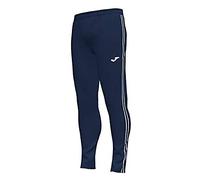 Joma Classic - Long Pants Men