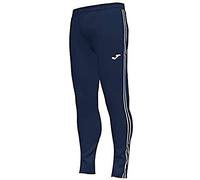 Joma Classic Long Trousers, Man, mens, 101654.332, Navy-White, 2XL