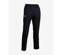 Joma Cleo II Trousers Black - L
