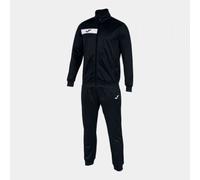 Joma Columbus Trucksuit tracksuit 102742.100