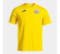 Joma Combi, Adult Unisex T-shirt, unisex adult