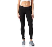 Joma Combi Basic Women's Long Sports Trousers
