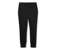 Joma Combi Cotton - Men's Long Sports Trousers