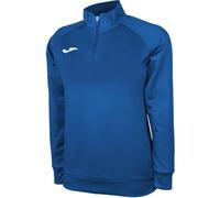 Joma Combi Faraon Junior 100285.700 football jersey