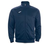 Joma Combi football jersey 100086.300