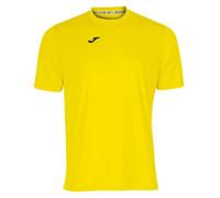 Joma Combi football jersey M 100052.900