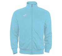 Joma Combi Full Zip Sweatshirt
